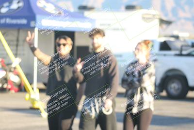 media/Nov-29-2025-TrackXperience (Sat) [[2953a387f4]]/4-Around the Pits/